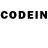 ГЕРОИН белый Maxim Plugin