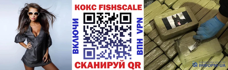 Купить закладки  Сковородино  КОКАИН VHQ 